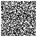 QR code with Clipper Cutz contacts