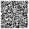 QR code with Sbc contacts
