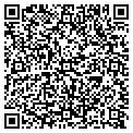 QR code with Imperial Tile contacts