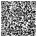 QR code with Sbc contacts