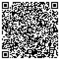 QR code with Kba contacts