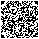 QR code with Abc Property Solutions LLC contacts