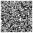 QR code with Kb Janitorial Services LLC contacts