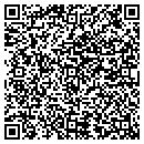 QR code with A B Suitor Properties LLC contacts