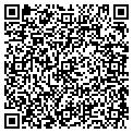 QR code with Ocap contacts