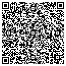 QR code with Aedra Properties LLC contacts