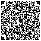 QR code with Keebler Janitorial Services contacts