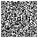 QR code with Cutting Edge contacts