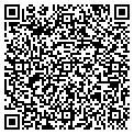 QR code with Wells Tom contacts