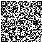QR code with Innovation Tile Corp contacts