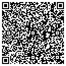 QR code with Aej Properties LLC contacts