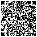 QR code with Keener's Kleaners Inc contacts