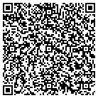 QR code with Auto Aftermarket Training contacts