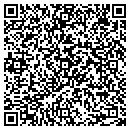 QR code with Cutting Edge contacts