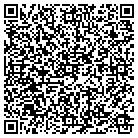 QR code with Scott Instruments & Systems contacts