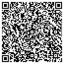 QR code with A & G Properties LLC contacts