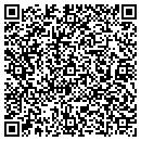 QR code with Kromminga Motors Inc contacts