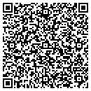 QR code with Scrapple Labs LLC contacts