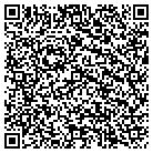 QR code with Schneider Communication contacts