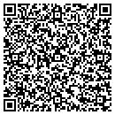 QR code with Seanet Technologies Inc contacts