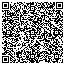 QR code with International Pool contacts