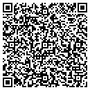 QR code with Ainat Properties LLC contacts