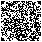 QR code with Lacks Used Autos contacts