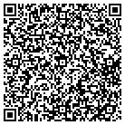 QR code with Ketterer Janitorial Service contacts
