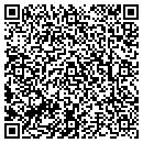 QR code with Alba Properties LLC contacts