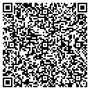 QR code with Seeds Inc contacts