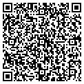 QR code with Irish Setter contacts