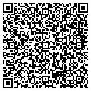 QR code with Segue Development LLC contacts