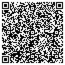 QR code with Lampe Auto Sales contacts