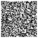 QR code with Red Eagle Honor Farm contacts