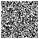 QR code with SellerMarketplace.com contacts