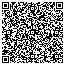 QR code with Almanzar Properties LLC contacts