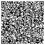 QR code with Semblance Augmented Reality LLC contacts
