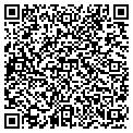 QR code with Sprint contacts