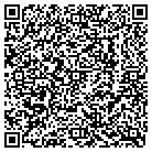 QR code with Vanderploegs Lawn Care contacts