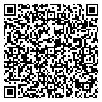 QR code with L&C Corp contacts