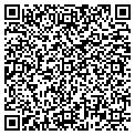 QR code with Sprint Kiosk contacts