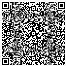 QR code with Kleenit-All Janitorial Services contacts
