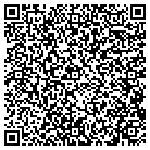 QR code with Triple R Enterprises contacts