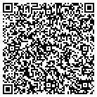 QR code with Sprint Spectrum L P contacts