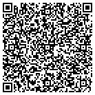 QR code with Amherst Property Management Ll contacts