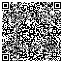 QR code with David's Hair Studio contacts