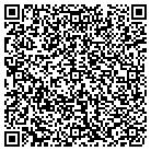 QR code with William Mc Clellan Building contacts