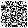 QR code with Qroute contacts