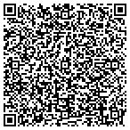 QR code with William T. Lach  Masoncraftsman contacts