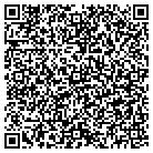 QR code with International Moving Service contacts